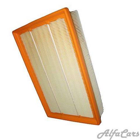 Елемент повітряного фільтра C28100 MANN