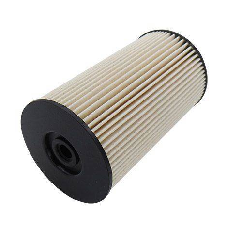 Фільтр тонкого очищення палива C515 PURFLUX