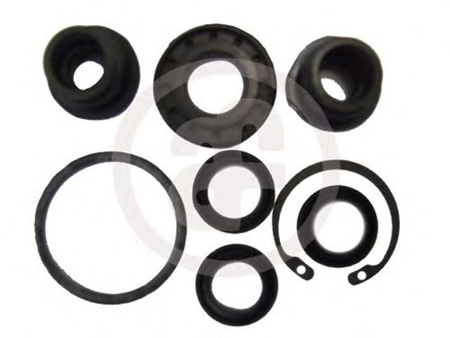 Ремкомплект головного гальмівного циліндру Renault Scenic 2