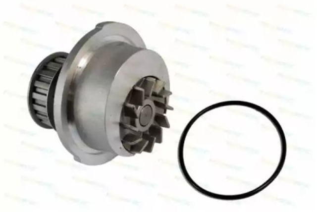 Насос охолоджуючої рідини D1X009TT THERMOTEC