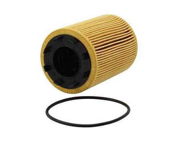 Фільтр масла E19HD83 HENGST