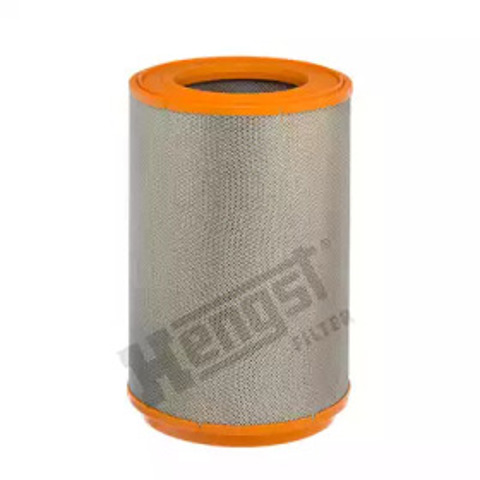 Фільтр повітряний E424L HENGST