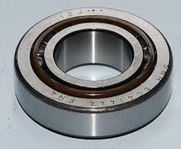 Підшипник коробки передач Renault Trafic 2