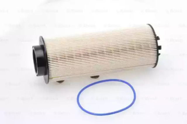 Фільтр палива F026402032 BOSCH
