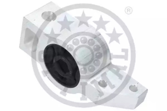Сайлентблок передньої підвіски F86425 OPTIMAL