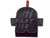 Регулятор оборотів пічки FT59150 FAST