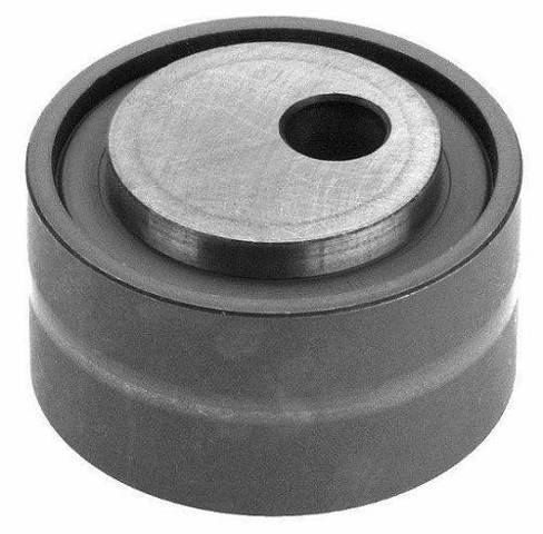 Ролик натягувача приводного ременя Фіат Дукато II