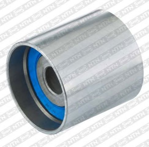 Ролик ременя ГРМ, паразитний GE35714 SNR