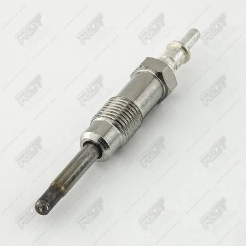 Свічки запалювання GN961 BERU