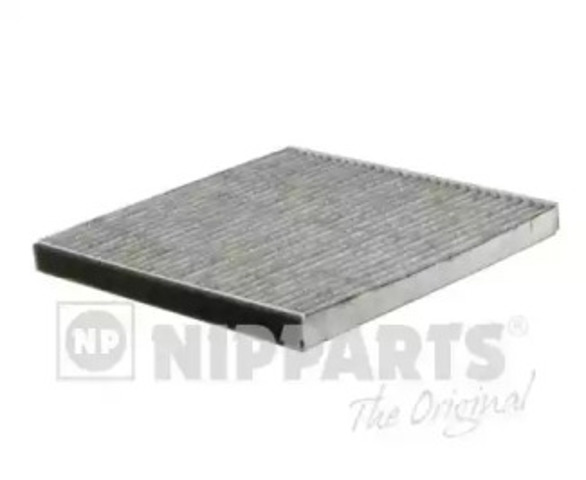 Фільтр, повітря у внутрішній простір J1342016 NIPPARTS