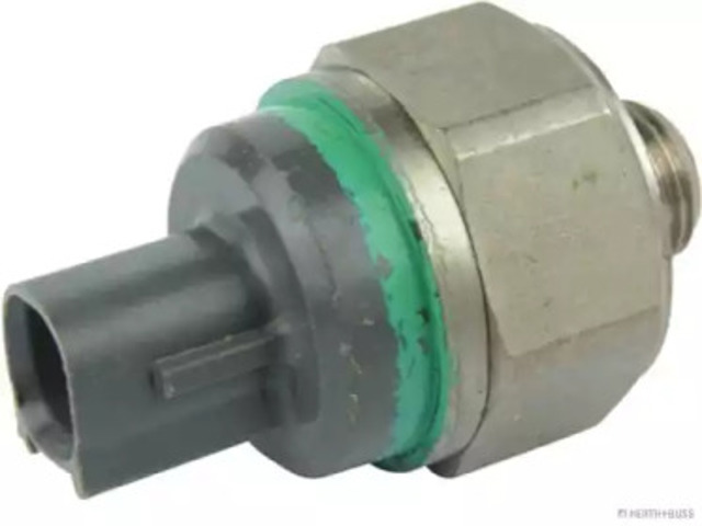 Датчик детонації J5672003 JAKOPARTS