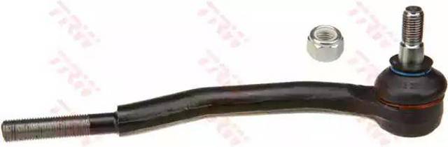 Рульовий наконечник JTE337 TRW