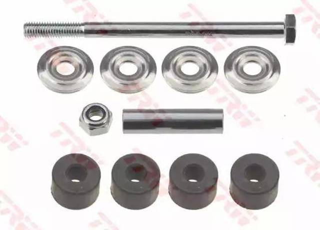 Солдатик стабілізатора, заднього JTS961 TRW