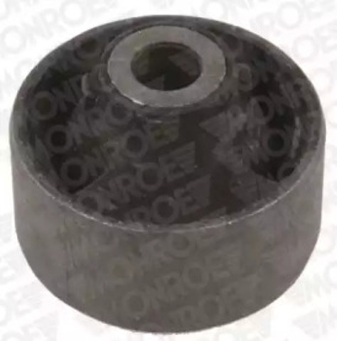 Сайлентблок нижній передньої підвіски L10839 MONROE