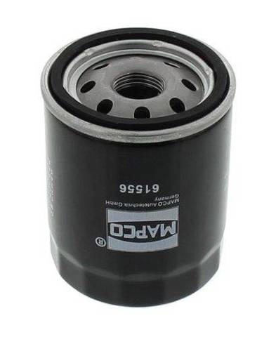 Фільтр масляний (pro ціна — у менеджера)