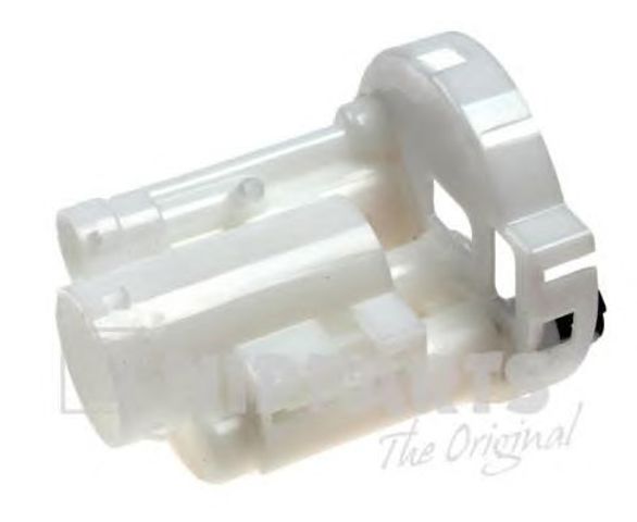 Фільтр палива N1330325 NIPPARTS