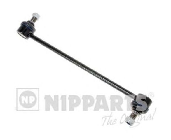 Тяга переднього стабілізатора N4960526 NIPPARTS