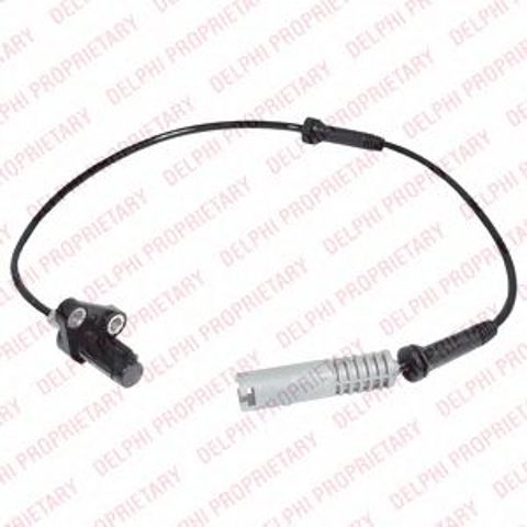 Датчик ABS передній SS10305 DELPHI