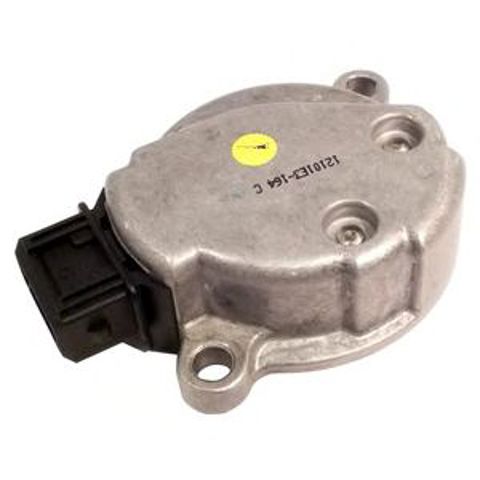 Датчик положення розподільного валу SS10920 DELPHI