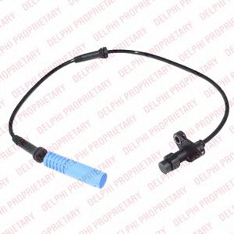 Датчик ABS передній SS20007 DELPHI