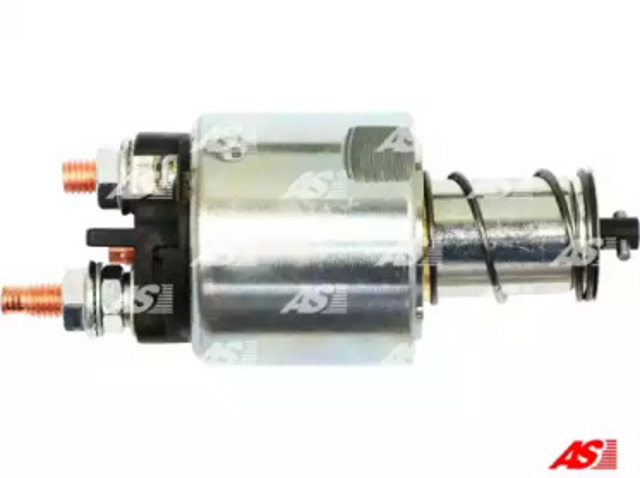 Контактор SS3035 AS-PL