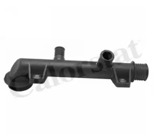 Водяний патрубок WF0181 VERNET