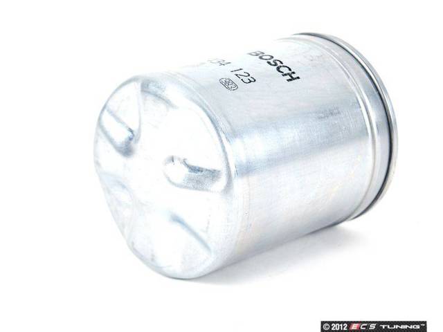 Фільтр палива WK8173X MANN