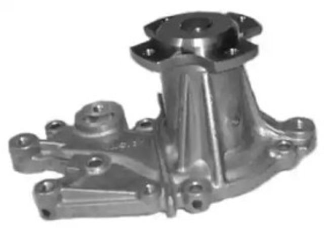 Помпа охолодження Сузукі Свіфт 2