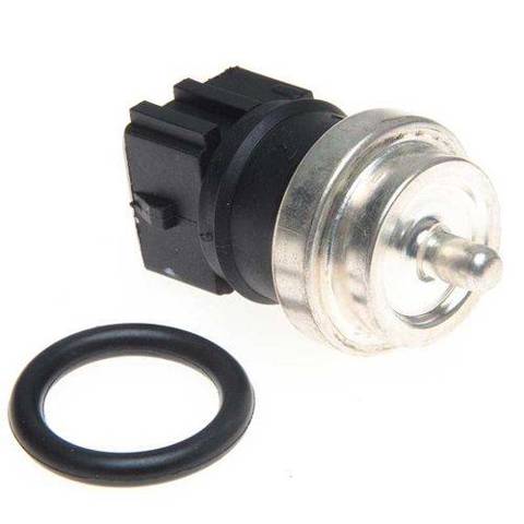 Датчик температури охолоджувальної рідини WS2694 VERNET