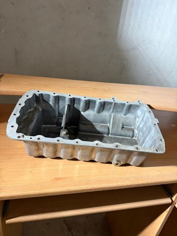 9606450580 Peugeot/Citroen