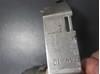 Турбокомпресор 03L971858A VAG