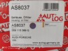 Корпус маслофільтра Audi A7 Sportback
