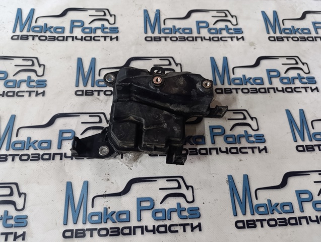 Масловіддільник 1221125010 TOYOTA