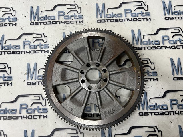 Демпферний маховик 1340511090 TOYOTA