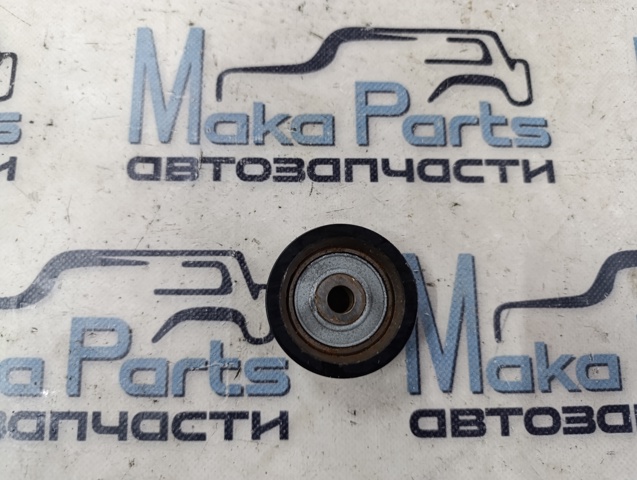 Ролик приводного ременя, паразитний 1660336010 TOYOTA