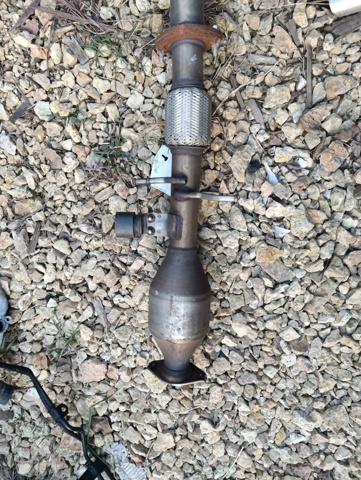 174200P540 Toyota