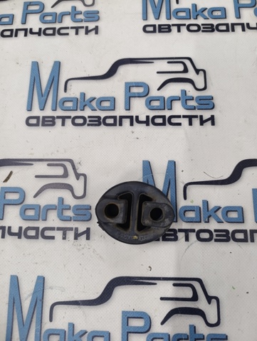 Кронштейн кріплення глушника 175650P041 TOYOTA