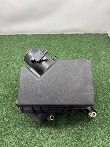 Корпус повітряного фільтра 1770036230 TOYOTA