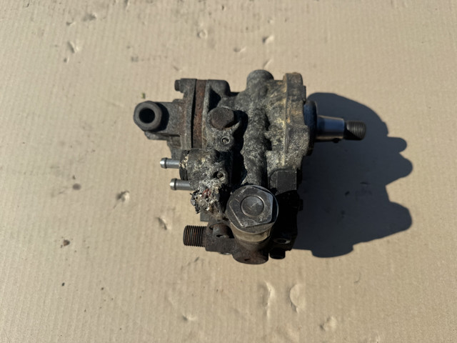 Насос паливний високого тиску 2210011010 TOYOTA