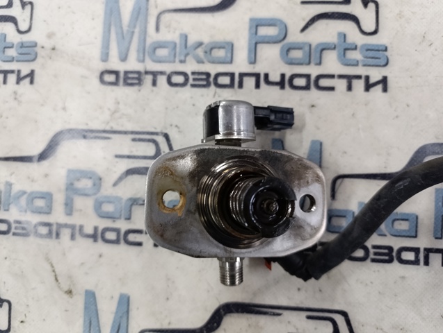 Система харчування двигуна 2310136080 TOYOTA