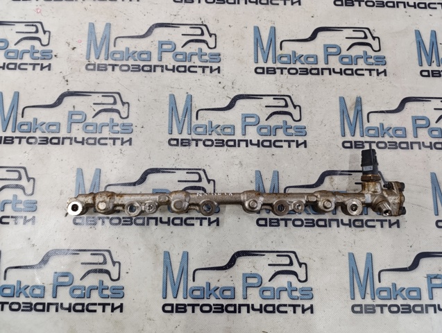 Рампа форсунок системи упорскування палива 2380036050 TOYOTA