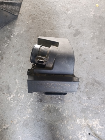 Коробка фільтра 28110S1300 HYUNDAI