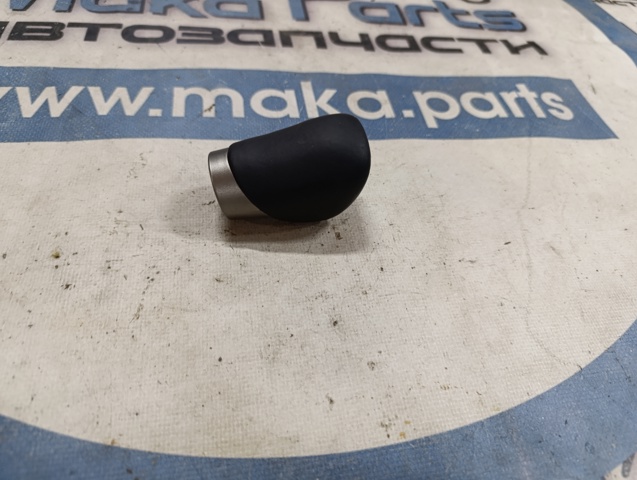 Ручка важеля коробки передач 335040E170C0 TOYOTA