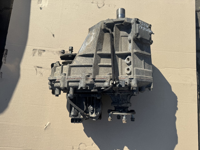 Роздавальна коробка 361006D401 TOYOTA