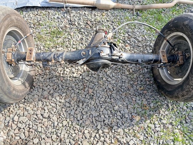 42110KK110 Toyota