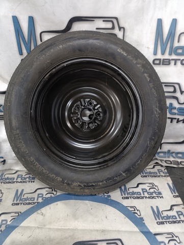 Диск колесний 426110T030 TOYOTA