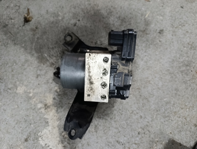 440500E560 Toyota