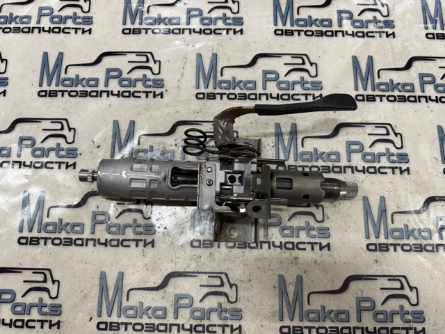 Колонка рульова 452500E181 TOYOTA