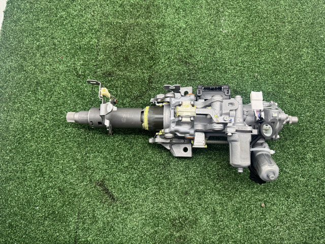 Рульова колонка 4525046050 TOYOTA