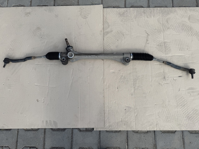 Рульова рейка 4551033011 TOYOTA